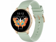 SMARTWATCH ORO ACTIVE PRE 1 OROMED