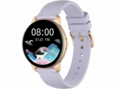 SMARTWATCH ORO ACTIVE PRE 2 OROMED