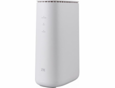 Router ZTE MF289F