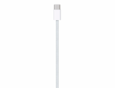 USB-C Woven Charge Cable (1m)