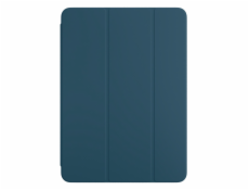 Smart Folio for iPad Pro 11  (4G) - Mar.Blue