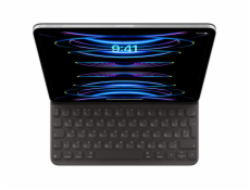 Smart Keyboard Folio for 11   iPad Pro - UA