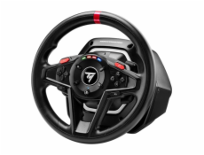 Thrustmaster T248 PS 4160781