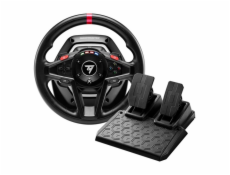 Thrustmaster T248 XBOX 4460184