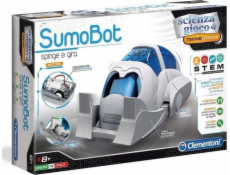 Clementoni Sumobot (50635)