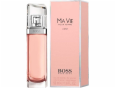 Hugo Boss EDT 50 ml