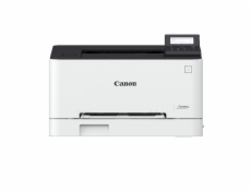 Canon i-SENSYS/LBP631Cw/Tisk/Laser/A4/LAN/Wi-Fi/USB