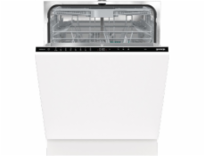 Gorenje GV663C60