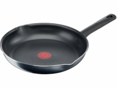 TEFAL Family Day 28 cm frying pan B5660653