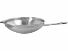 DEMEYERE APOLLO 7 Wok/Stir-Fry pan Round 40850-207-0 - 32 CM