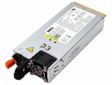 DELL hotplug zdroj 1+0 600W pro PowerEdge T350,T550, R350, R450, R550, R650XS, R750XS