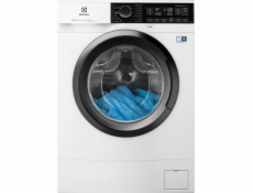 Electrolux EW6SN226SI