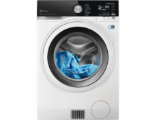 Electrolux EW9WN249W