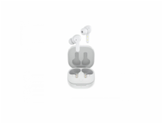 Boompods Bassline Compact White