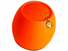 Boompods Zero Orange