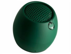 Boompods Zero Green