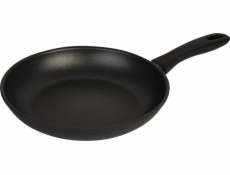 Ballarini AVOLA Frying pán 20 cm