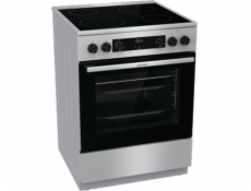 Gorenje GECS6C70XC