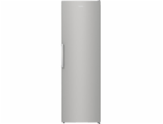 Gorenje FN619EES5