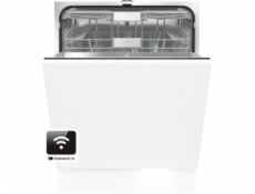 Gorenje GV673C61