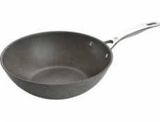 Ballarini SALINA Wok 30 cm