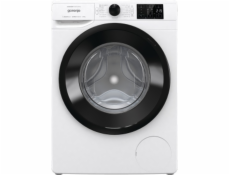 Gorenje W2NEI62SBS