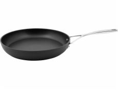 Non-stick frying pán DEMEYERE ALU PRO 5 40851-032-0 - 32 CM