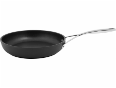 Non-stick frying pán DEMEYERE ALU PRO 5 40851-045-0 - 26 CM