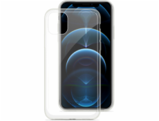 HERO CASE iPhone 12 Max EPICO