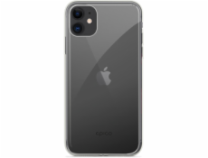 HERO CASE iPhone 11 transparent EPICO