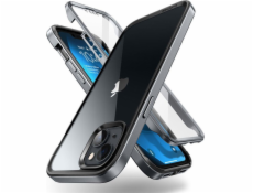 Supcase SUPCASE EDGE XT IPHONE 14 PLUS BLACK