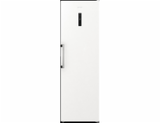 Gorenje R619EAW6