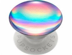 PopSockets Pop na palec Rainbow Orb Gloss Gen. 2 800959