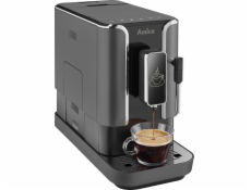 Espresso kávovar Barista CT 5012