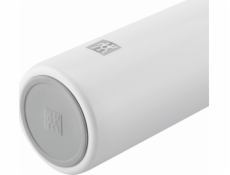 THERMAL CUP ZWILLING THERMO 450 ML WHITE