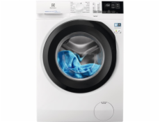 Electrolux EW6FN429BC