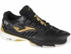 Joma Buty Joma Slam Men 2201 M TSLAMS2201P, Rozmiar: 40,5