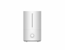 Xiaomi Humidifier 2 Lite EU