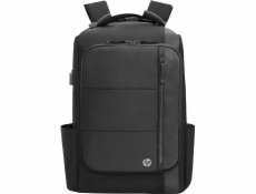 HP Renew Executive 16 Laptop Backpack