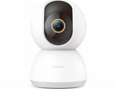 Xiaomi Smart Camera C300 Spherical IP security camera Indoor 2304 x 1296 pixelov Ceiling/Wall/Desk