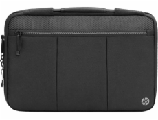 HP Renew Executive 14.1 Laptop Sleeve