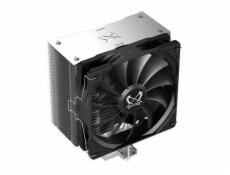 SCYTHE SCKTT-2100 Kotetsu Mark II Rev. B CPU Cooler