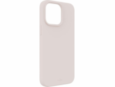 Kryt Puro PURO ICON – iPhone 14 Pro Max Case (Pink Sand)