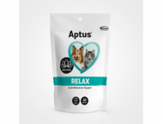 Aptus Relax vet 30chews