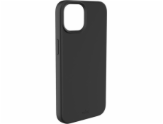 Puro PURO ICON Cover - Etui iPhone 14 Plus (čierne)