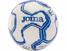 Oficiálna futbalová federácia Joma Joma Ukrajina Ball AT400727C207 WHITE 5