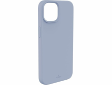 Puro PURO ICON Cover - Etui iPhone 14 Plus (Sierra Blue)