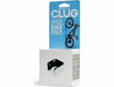 HORNIT CLUG Plus XXL White/Black PWB2590 Držiak na bicykel