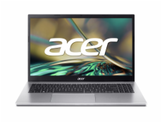 Acer Aspire 3/A315-59/i5-1235U/15,6 /FHD/16GB/512GB SSD/Iris Xe/W11H/Silver/2R