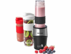 Koktajl blender SM3385